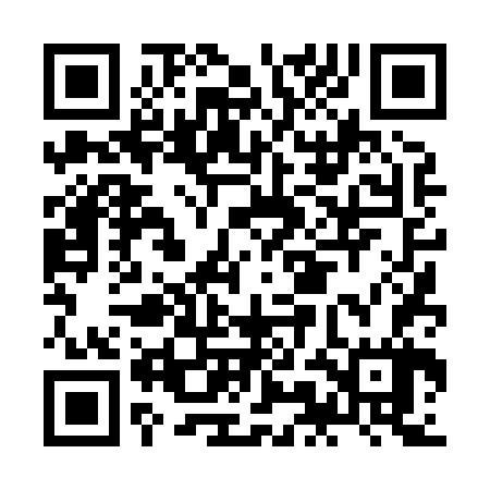 QR code for JMD867