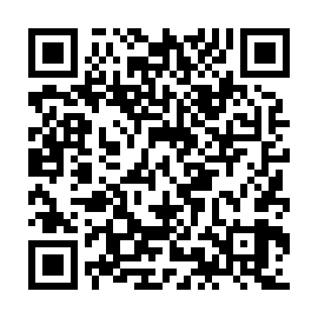 QR code for JMD869