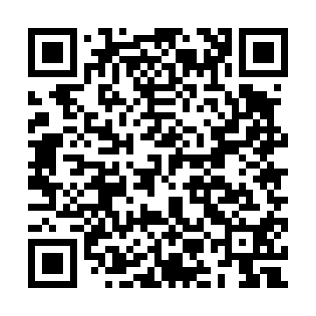 QR code for JME410
