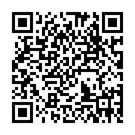 QR code for JME910