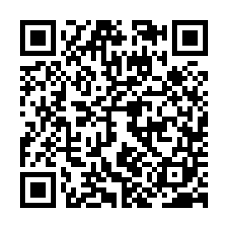 QR code for JMF841