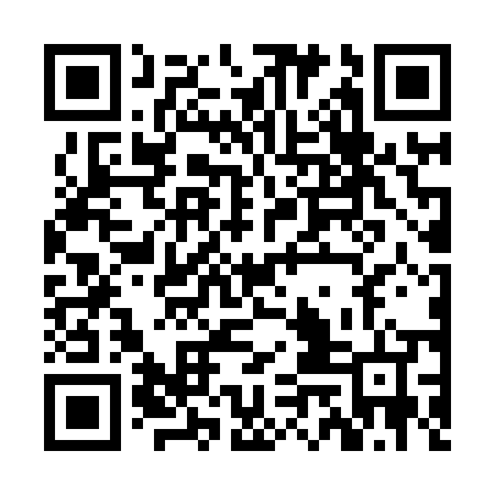 QR code for JMF854