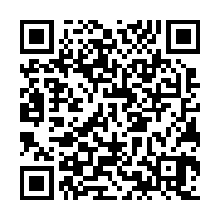 QR code for JMG220