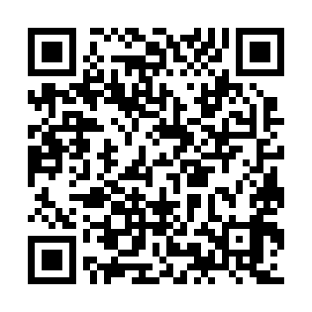 QR code for JMG299