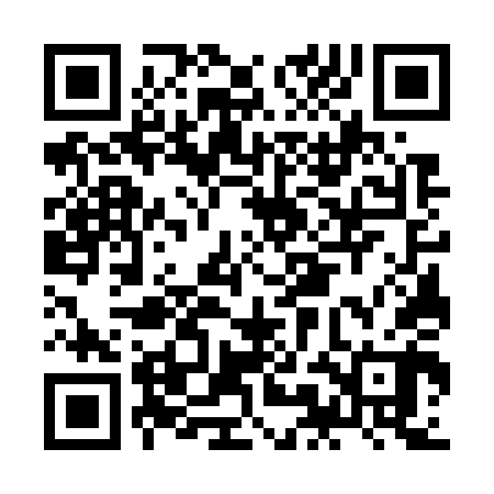 QR code for JMG740