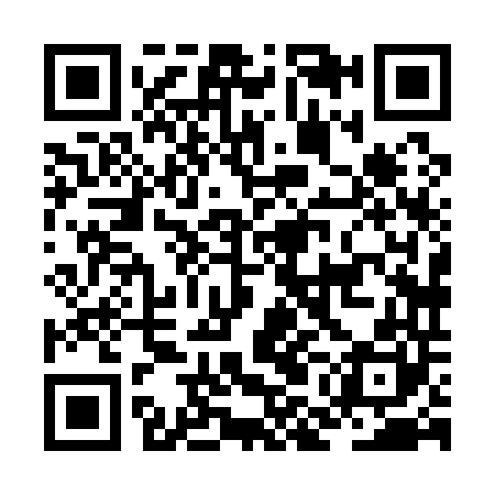 QR code for JMH140