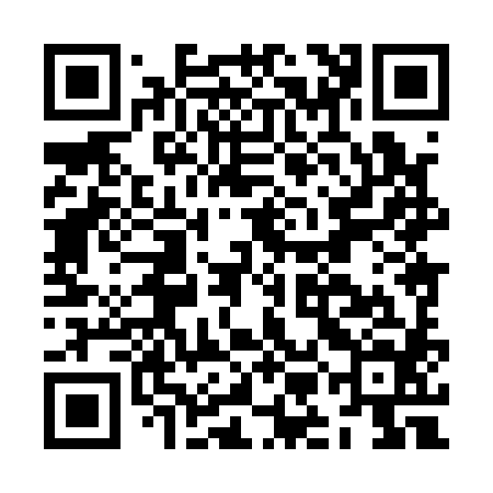 QR code for JMH184