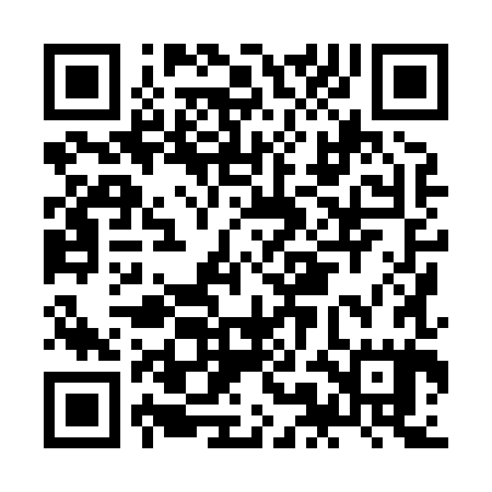 QR code for JMH885