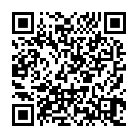 QR code for JMH920