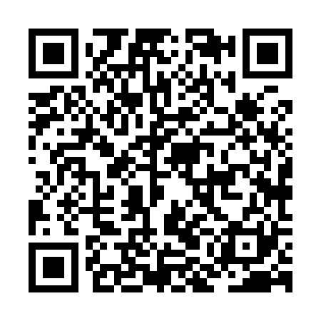QR code for JMH921