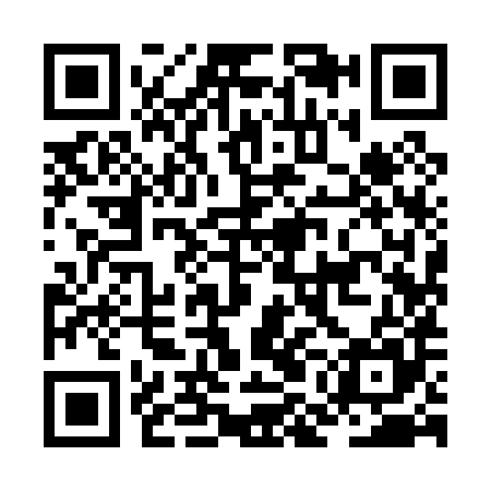 QR code for JMI085
