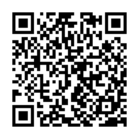QR code for JMI195