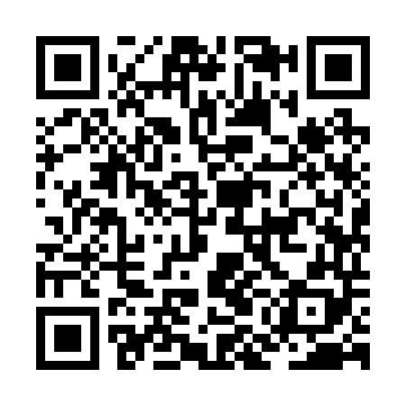 QR code for JMI248