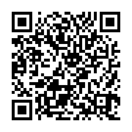 QR code for JMJ060