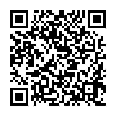 QR code for JMJ098