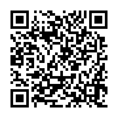 QR code for JMJ396