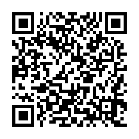 QR code for JMJ955