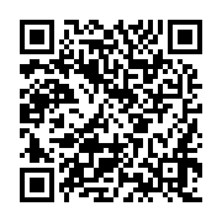 QR code for JMJ956
