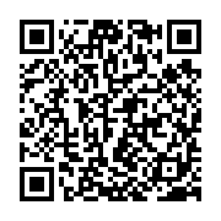 QR code for JMK691