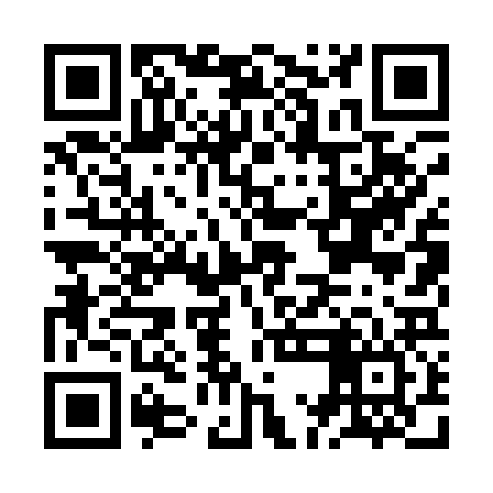 QR code for JML126