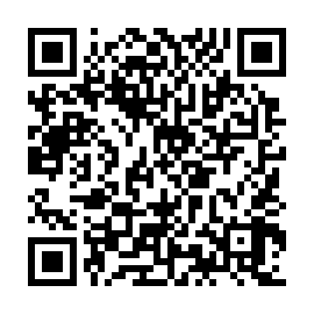 QR code for JML348