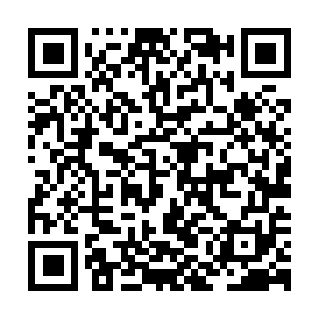 QR code for JML851