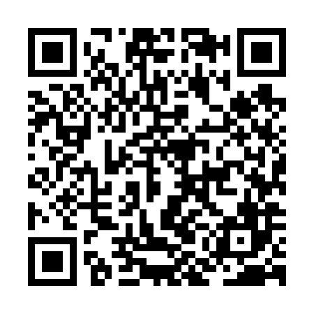 QR code for JMM686
