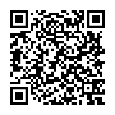 QR code for JMM978