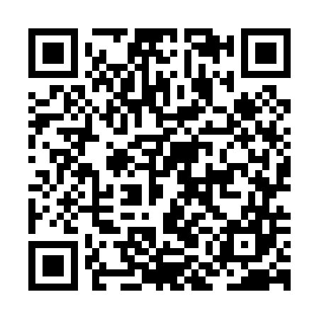 QR code for JMO047