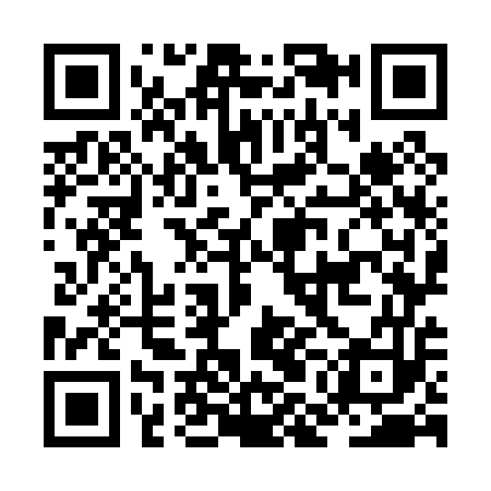 QR code for JMO053