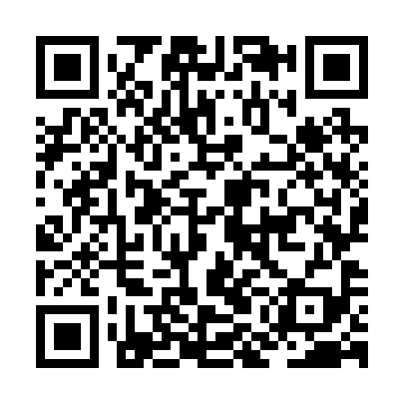 QR code for JMO299