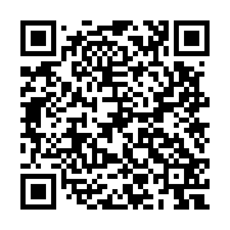 QR code for JMO523