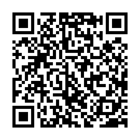 QR code for JMP528