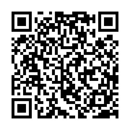 QR code for JMP565