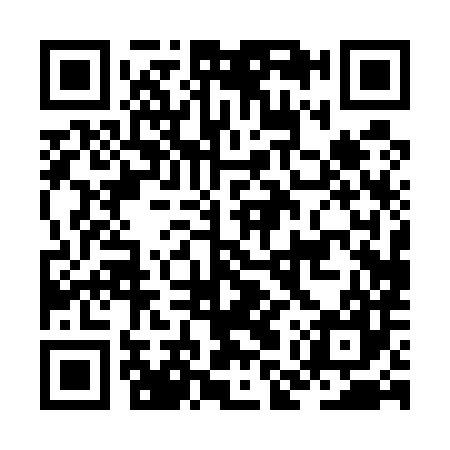 QR code for JMP587