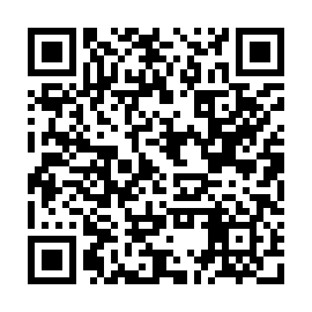 QR code for JMP989