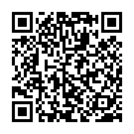 QR code for JMQ429