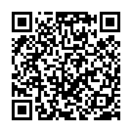 QR code for JMQ459