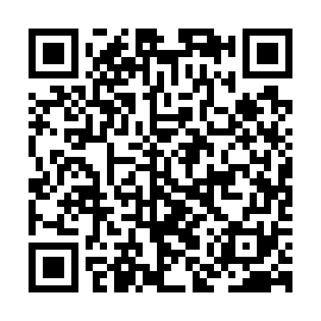 QR code for JMQ771