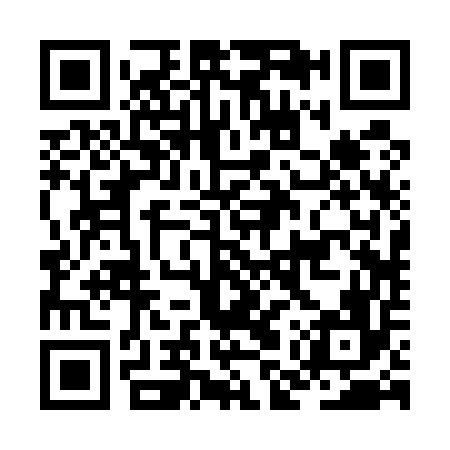 QR code for JMR556