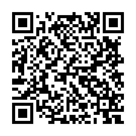 QR code for JMR825