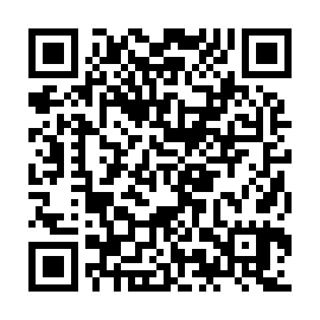 QR code for JMR965