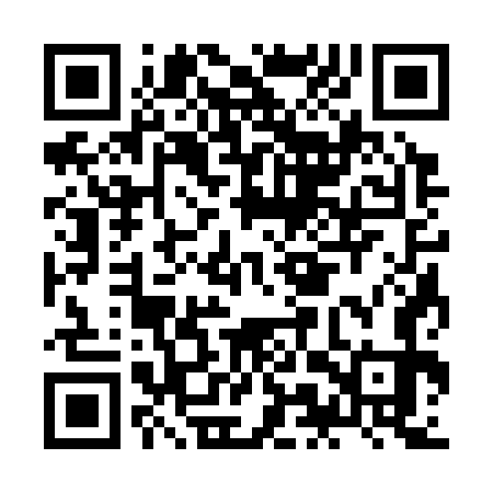 QR code for JMS373