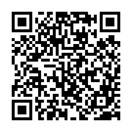 QR code for JMS646