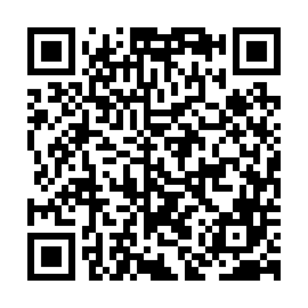 QR code for JMU246
