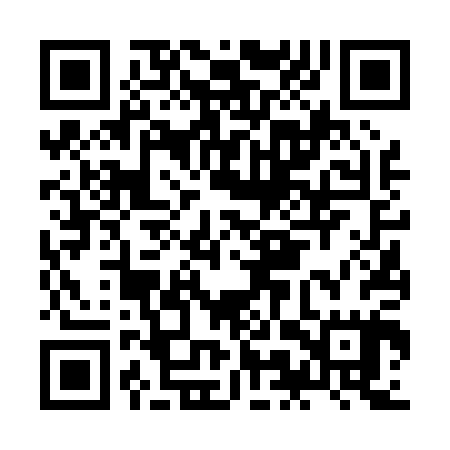 QR code for JMV005