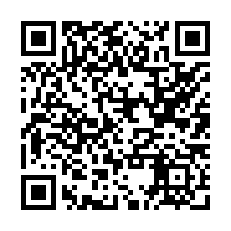QR code for JMV883