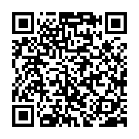 QR code for JMX929