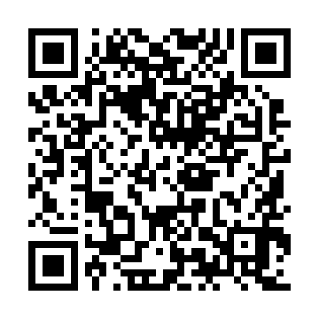 QR code for JMY290