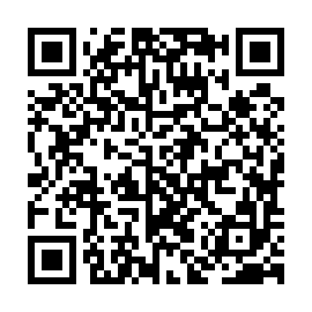 QR code for JMZ592